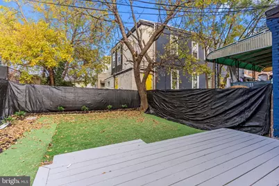 5907 W Girard Avenue, Philadelphia, PA 19151 - Photo 27