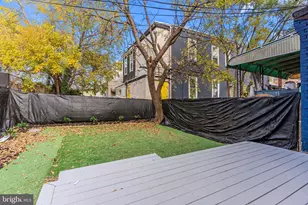 5907 W Girard Ave, Philadelphia, PA 19151 - Photo 27