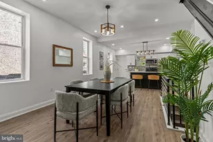 5907 W Girard Ave, Philadelphia, PA 19151 - Photo 9