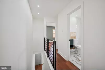 1828 S Vogdes Street, Philadelphia, PA 19143 - Photo 13