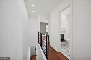 1828 S Vogdes St, Philadelphia, PA 19143 - Photo 13