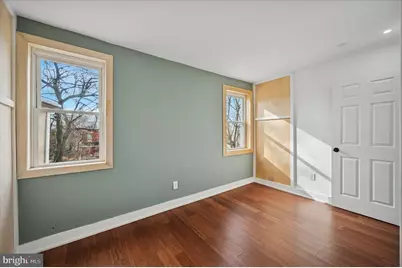 1828 S Vogdes Street, Philadelphia, PA 19143 - Photo 17