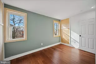 1828 S Vogdes St, Philadelphia, PA 19143 - Photo 17