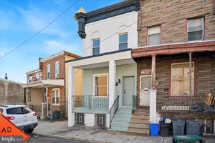 1828 S Vogdes St, Philadelphia, PA 19143 - Photo 3