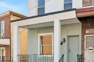 1828 S Vogdes St, Philadelphia, PA 19143 - Photo 1