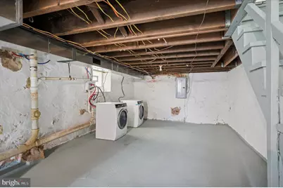 1828 S Vogdes Street, Philadelphia, PA 19143 - Photo 25