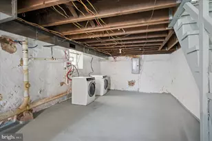 1828 S Vogdes St, Philadelphia, PA 19143 - Photo 25