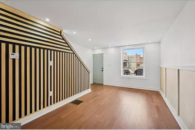 1828 S Vogdes Street, Philadelphia, PA 19143 - Photo 7