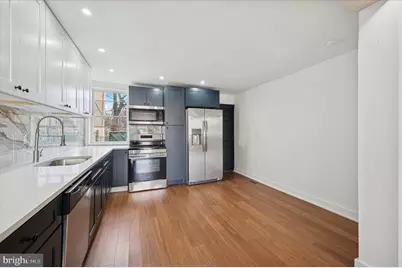 1828 S Vogdes Street, Philadelphia, PA 19143 - Photo 11