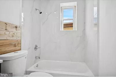 1828 S Vogdes Street, Philadelphia, PA 19143 - Photo 19