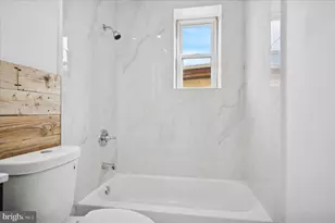 1828 S Vogdes St, Philadelphia, PA 19143 - Photo 19