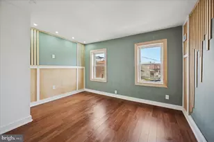 1828 S Vogdes St, Philadelphia, PA 19143 - Photo 21