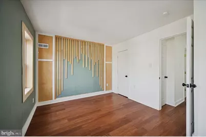 1828 S Vogdes Street, Philadelphia, PA 19143 - Photo 23