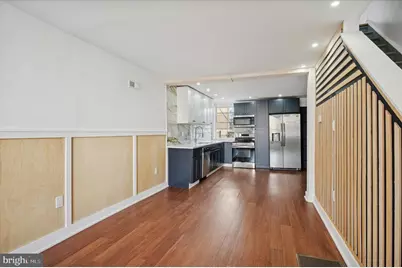 1828 S Vogdes Street, Philadelphia, PA 19143 - Photo 5