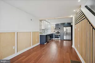 1828 S Vogdes St, Philadelphia, PA 19143 - Photo 5