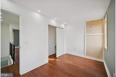 1828 S Vogdes Street, Philadelphia, PA 19143 - Photo 15