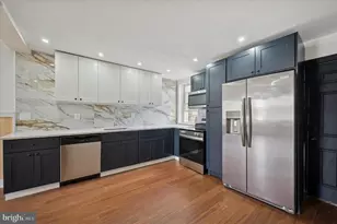 1828 S Vogdes St, Philadelphia, PA 19143 - Photo 9