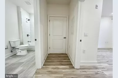 1148 N 2nd Street #3I, Philadelphia, PA 19123 - Photo 15