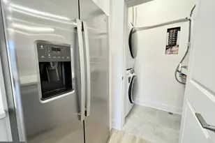 1148 N 2nd St, Philadelphia, PA 19123 - Photo 7