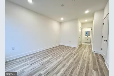 1148 N 2nd Street #3I, Philadelphia, PA 19123 - Photo 13