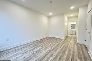 1148 N 2nd St, Philadelphia, PA 19123 - Photo 13