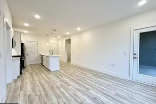 1148 N 2nd St, Philadelphia, PA 19123 - Photo 3