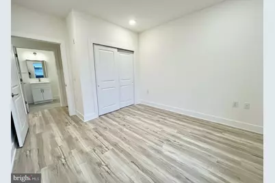 1148 N 2nd Street #3I, Philadelphia, PA 19123 - Photo 9