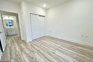 1148 N 2nd St, Philadelphia, PA 19123 - Photo 9