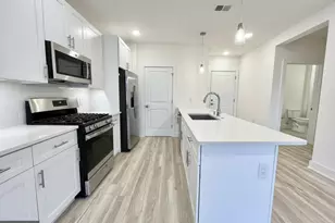 1148 N 2nd St, Philadelphia, PA 19123 - Photo 5