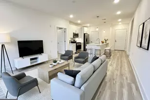 1148 N 2nd St, Philadelphia, PA 19123 - Photo 1