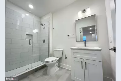 1148 N 2nd Street #3I, Philadelphia, PA 19123 - Photo 17