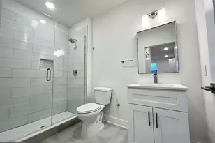 1148 N 2nd St, Philadelphia, PA 19123 - Photo 17