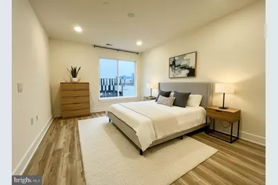 1148 N 2nd Street #3I, Philadelphia, PA 19123 - Photo 11