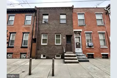 518 Greenwich Street, Philadelphia, PA 19147 - Photo 1
