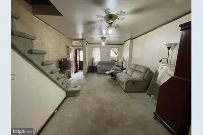 518 Greenwich Street, Philadelphia, PA 19147 - Photo 3