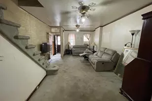 518 Greenwich St, Philadelphia, PA 19147 - Photo 3