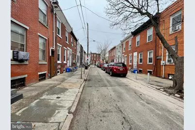 518 Greenwich Street, Philadelphia, PA 19147 - Photo 9