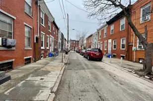 518 Greenwich St, Philadelphia, PA 19147 - Photo 9