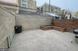 518 Greenwich St, Philadelphia, PA 19147 - Photo 5