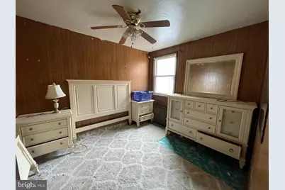 518 Greenwich Street, Philadelphia, PA 19147 - Photo 7