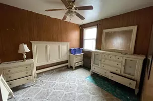 518 Greenwich St, Philadelphia, PA 19147 - Photo 7