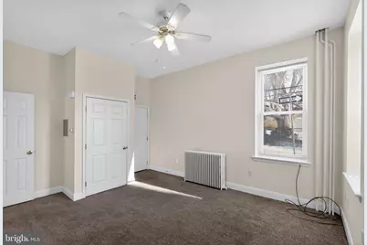 4422 Pechin Street, Philadelphia, PA 19128 - Photo 5