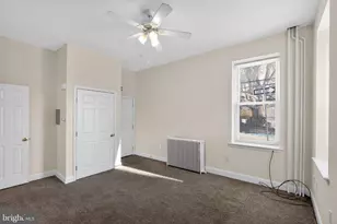 4422 Pechin St, Philadelphia, PA 19128 - Photo 5