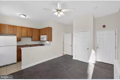 4422 Pechin Street, Philadelphia, PA 19128 - Photo 3