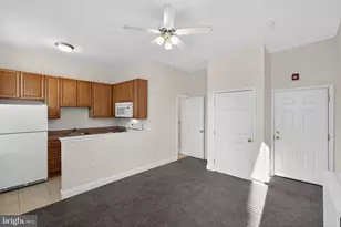 4422 Pechin St, Philadelphia, PA 19128 - Photo 3