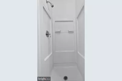 4422 Pechin Street, Philadelphia, PA 19128 - Photo 7