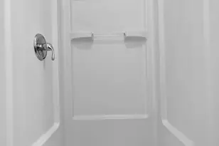 4422 Pechin St, Philadelphia, PA 19128 - Photo 7