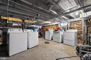 4422 Pechin St, Philadelphia, PA 19128 - Photo 9