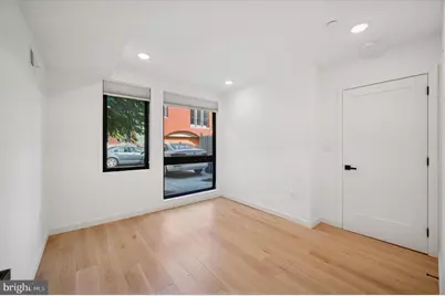 871 N 20th Street #1, Philadelphia, PA 19130 - Photo 23