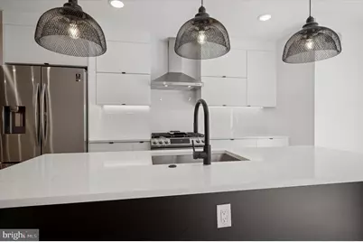 871 N 20th Street #1, Philadelphia, PA 19130 - Photo 7